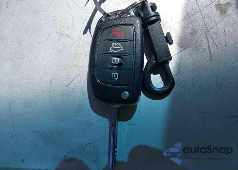 2015 Hyundai Sonata Se from USA, damaged, VIN 5NPE24AF8FH251922